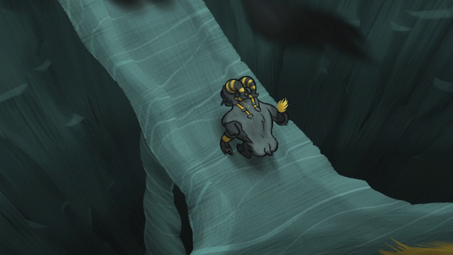 File:Arimaspi escaping S5E8.png