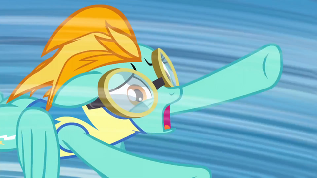 File:Can't make it S3E7.png
