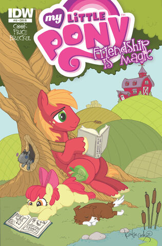 File:Comic issue 10 cover RI.jpg