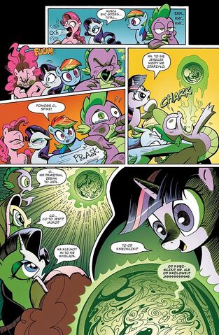 File:Comic issue 1 in Polish page 24.jpg