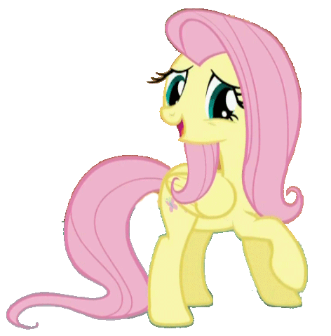 File:FANMADE Fluttercute.gif