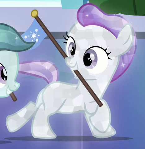 File:Hope ID S3E12.png