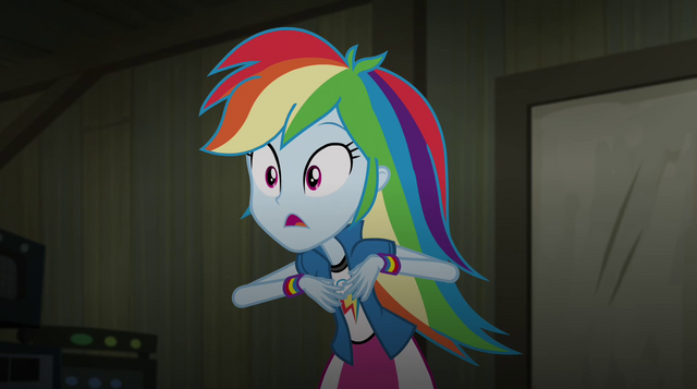 File:Rainbow surprised EG2.png