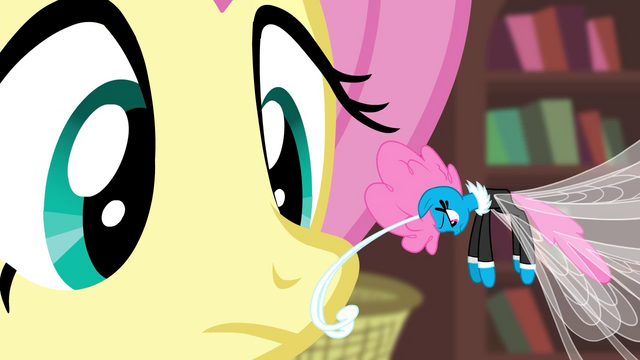 File:Seabreeze sad S4E16.png