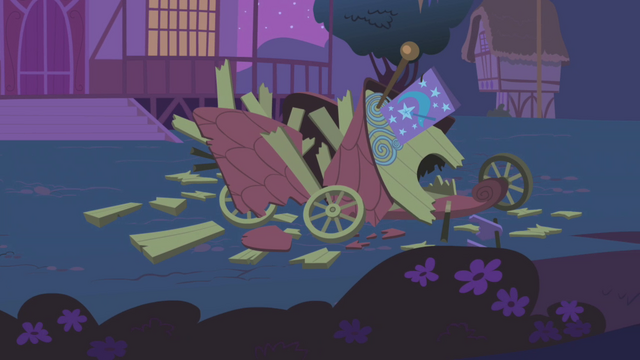 File:Trixie's demolished trailer S1E06.png