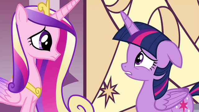 File:Twilight "Why me?" S4E26.png