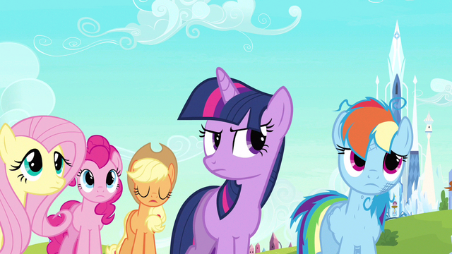 File:Twilight are S3E12.png