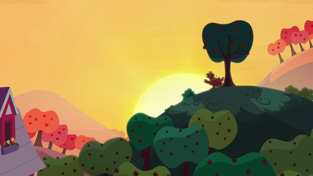 File:Big Mac affecting Orchard Blossom's voice one more time S5E17.png