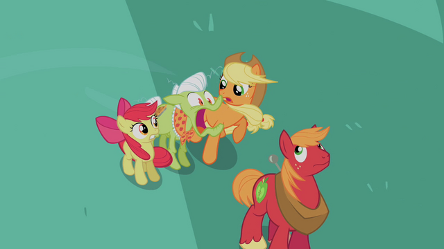 File:Crazy Granny Smith S02E12.png