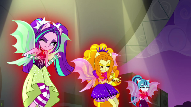 File:Dazzlings interrupted EG2.png
