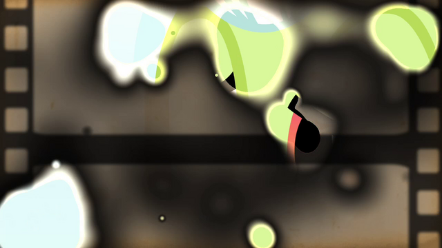 File:Film reel ends S4E20.png