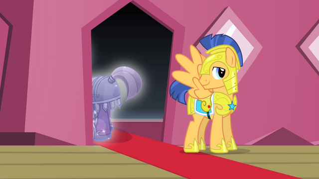 File:Flash smiling S4E11.png