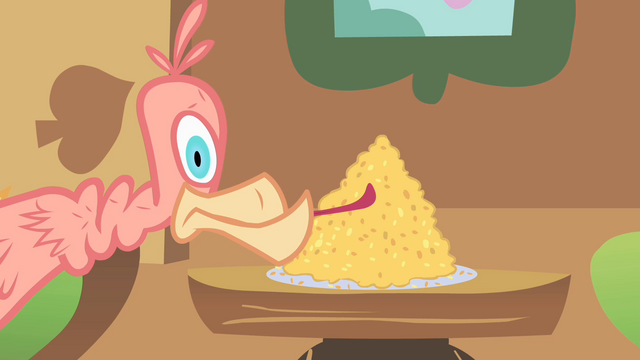 File:Philomena yummy S01E22.png