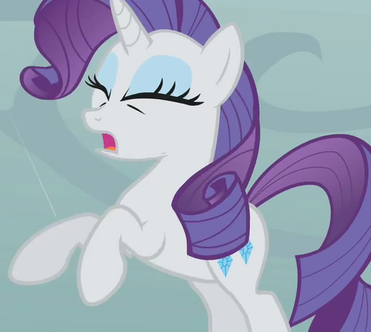 File:RarityDisconectedLeg.png