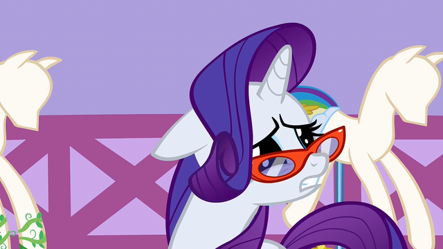 File:Rarity ear drop S1E14.png