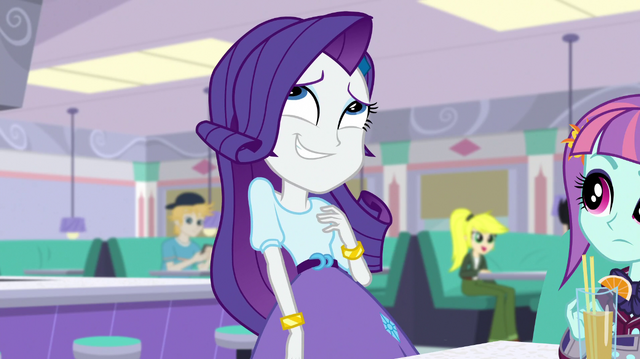 File:Rarity grinning awkwardly EGS1.png