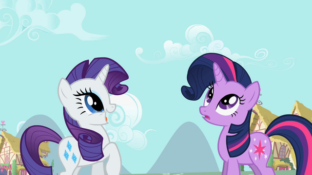 File:Rarity happy S2E6.png