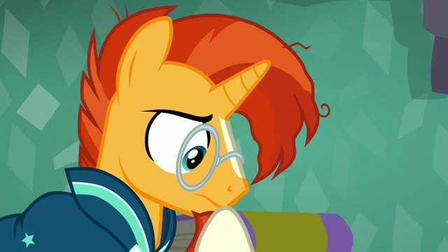 File:Sunburst thinking S6E2.png