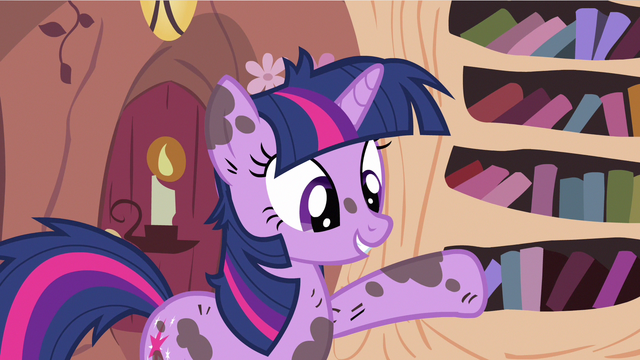 File:Twilight great!! S2E20.png