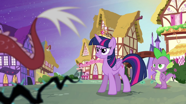 File:Twilight reprimands Discord S4E02.png