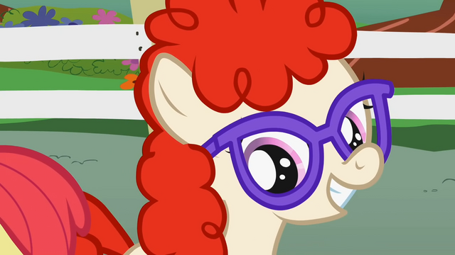 File:Twist extremely happy S1E12.png