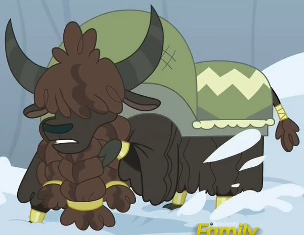 File:Unnamed Yak 7 ID S7E11.png