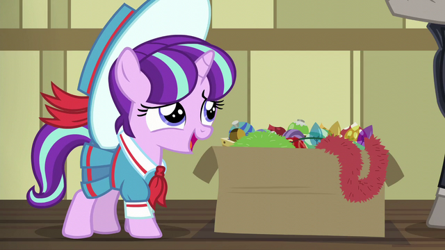 File:Young Snowfall "strong enough to stop windigos" S6E8.png