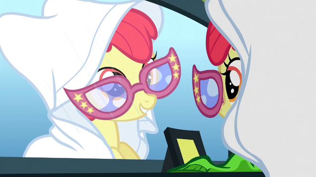 File:Apple Bloom 'What' S3E4.png