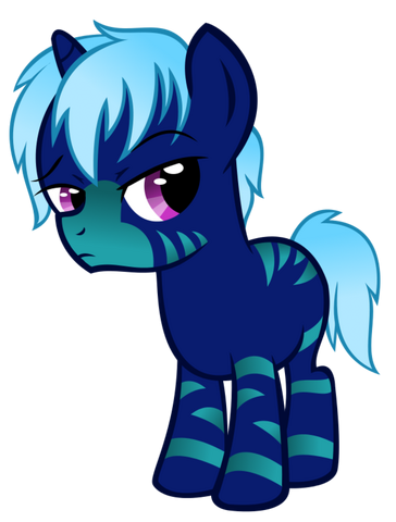File:FANMADE Blue Shuffle Colt.png