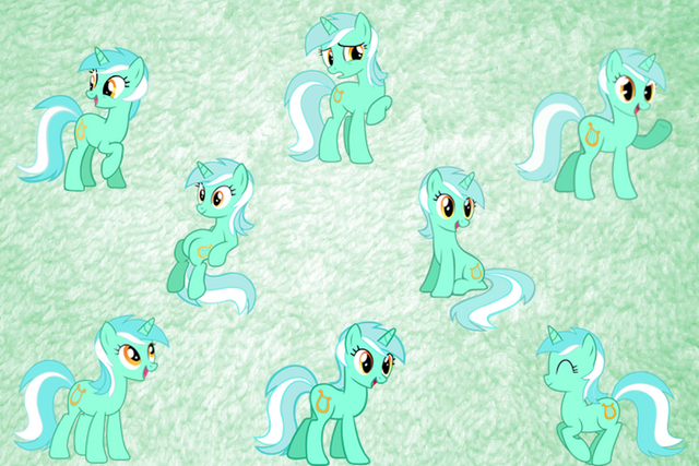 File:FANMADE Lyra 3.png