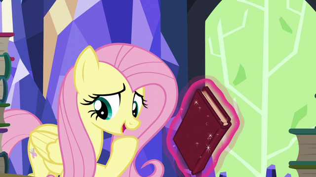 File:Fluttershy "where there's nature" S5E23.png