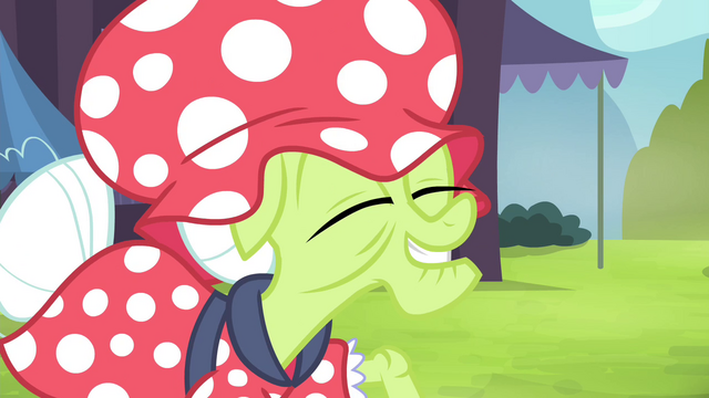 File:Granny Smith "Fiddlesticks!" S4E20.png