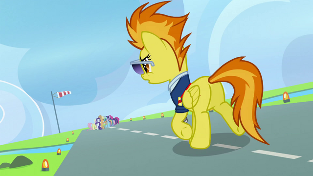 File:Hold it right there S3E07.png