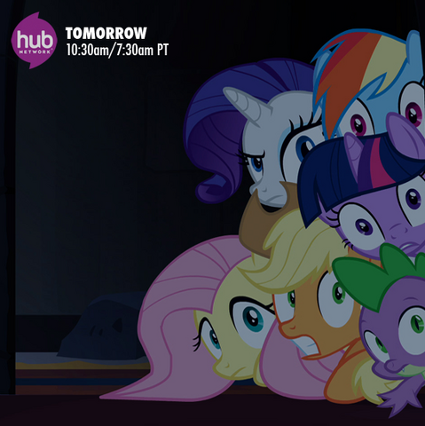 File:Main characters frightened S4E3.png