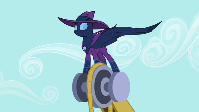 File:Mare Do Well on Crane S2E8.png