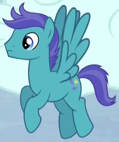 File:Open Skies ID S5E5.png