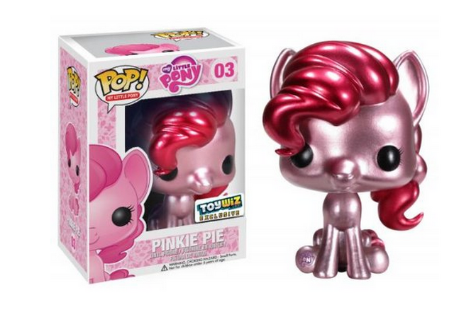 File:Pinkie Pie Funko POP! metallic figure.png