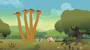 S01E15 Hydra.png