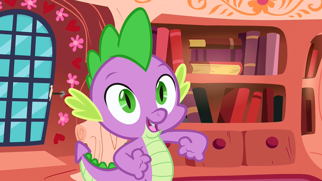 File:Spike-Never fear Twilight S01E24.png