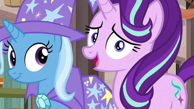 File:Starlight Glimmer "you don't need me to decide that" S6E25.png