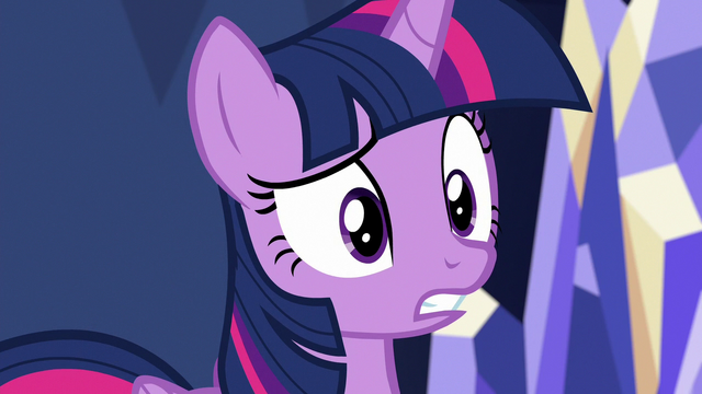 File:Twilight confused by Starlight and Trixie's behavior S7E2.png