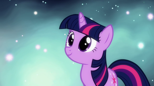 File:Twilight cute eyes S03E13.png