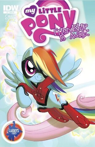 File:Issue01-CvrRE-LarrysComics.jpg