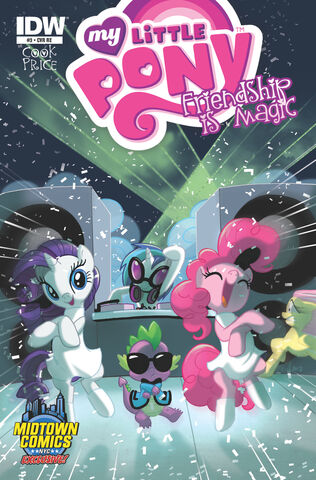 File:Issue03-CvrRE-MidtownComics.jpg