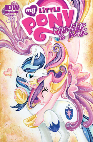 File:MLPFIM 12 RI Cover.jpg
