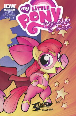 File:MLPFIM 15 RE Jetpack.jpg