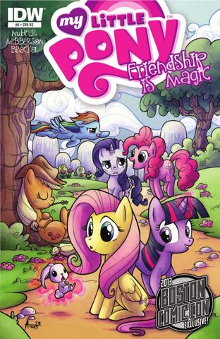 File:Mlp bcc13.jpg