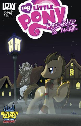 File:Issue02-CvrRE-MidtownComics.jpg