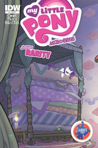 File:MSIssue03-CvrRE-LarrysComics.jpg