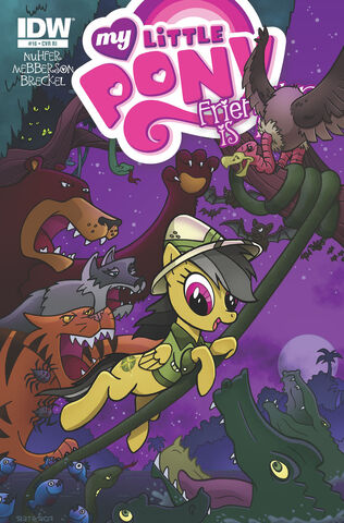 File:MLPFIM 16 RI.jpg